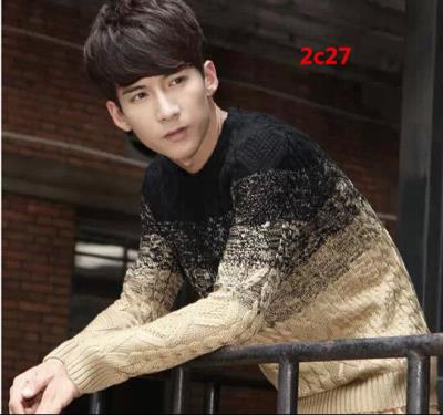 cheap givenchy sweaters cheap no. 31